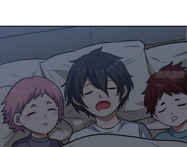 Tôi Chuyển Vàng Tại Mạt Thế Chapter 514 - Trang 2