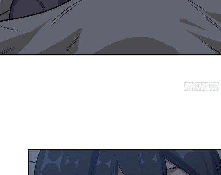 Tôi Chuyển Vàng Tại Mạt Thế Chapter 514 - Trang 2