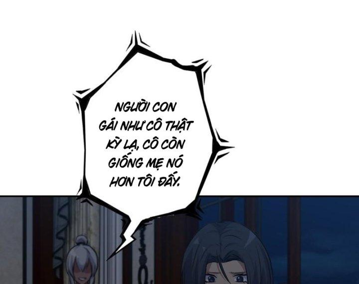 Tôi Chuyển Vàng Tại Mạt Thế Chapter 514 - Trang 2