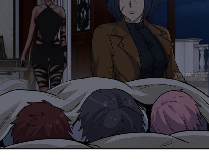 Tôi Chuyển Vàng Tại Mạt Thế Chapter 514 - Trang 2