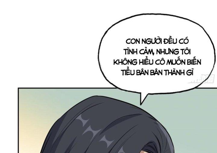Tôi Chuyển Vàng Tại Mạt Thế Chapter 514 - Trang 2