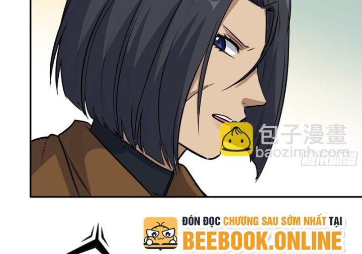 Tôi Chuyển Vàng Tại Mạt Thế Chapter 514 - Trang 2