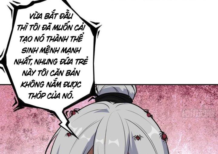 Tôi Chuyển Vàng Tại Mạt Thế Chapter 514 - Trang 2