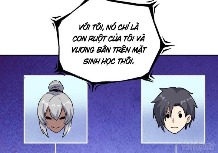 Tôi Chuyển Vàng Tại Mạt Thế Chapter 514 - Trang 2