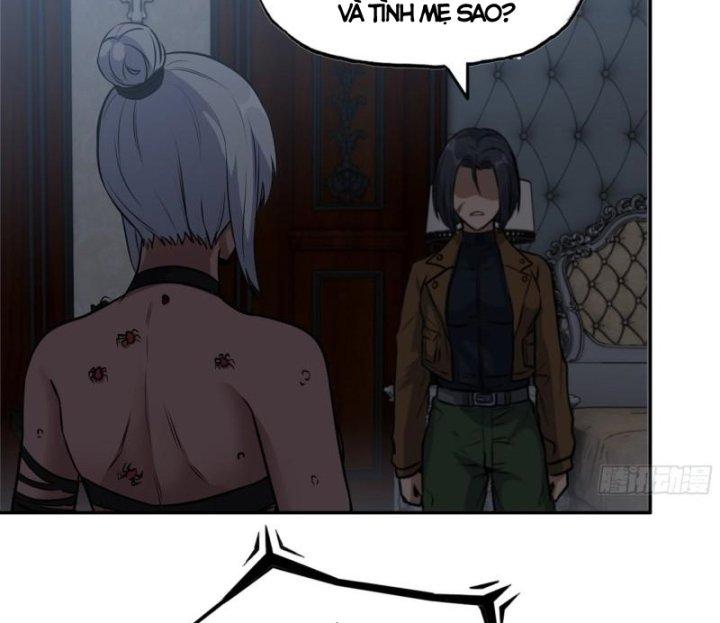 Tôi Chuyển Vàng Tại Mạt Thế Chapter 514 - Trang 2