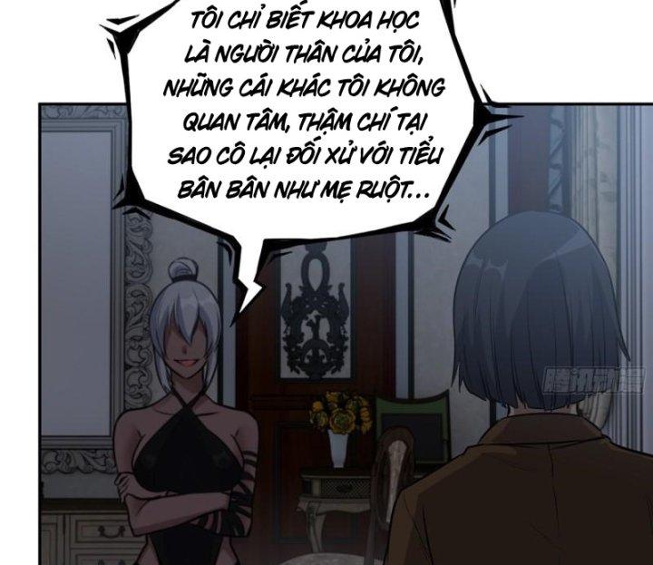 Tôi Chuyển Vàng Tại Mạt Thế Chapter 514 - Trang 2