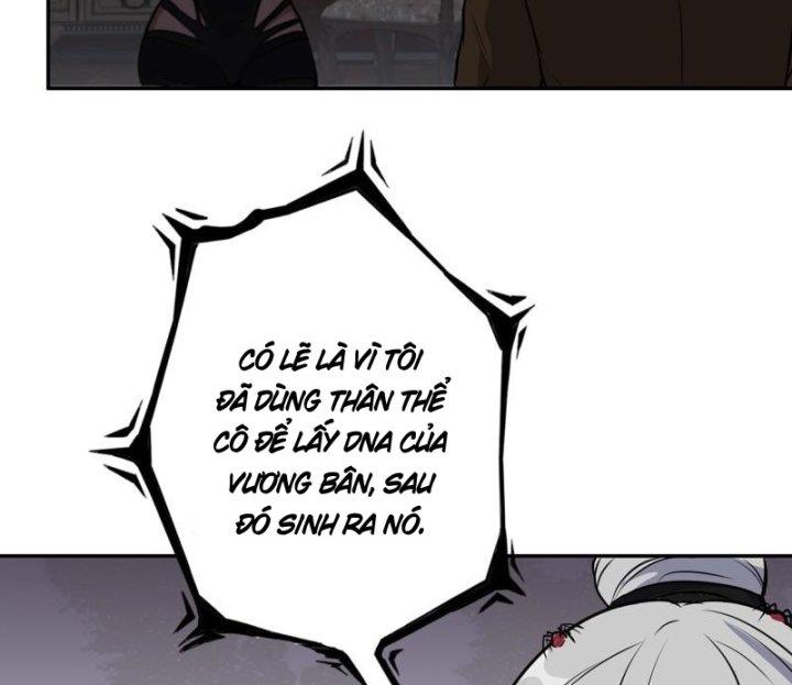 Tôi Chuyển Vàng Tại Mạt Thế Chapter 514 - Trang 2