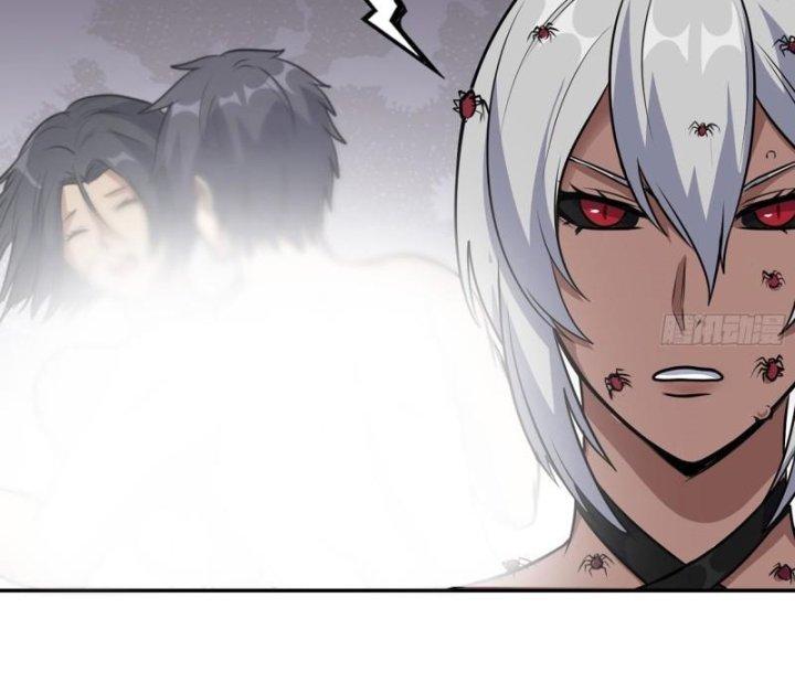 Tôi Chuyển Vàng Tại Mạt Thế Chapter 514 - Trang 2