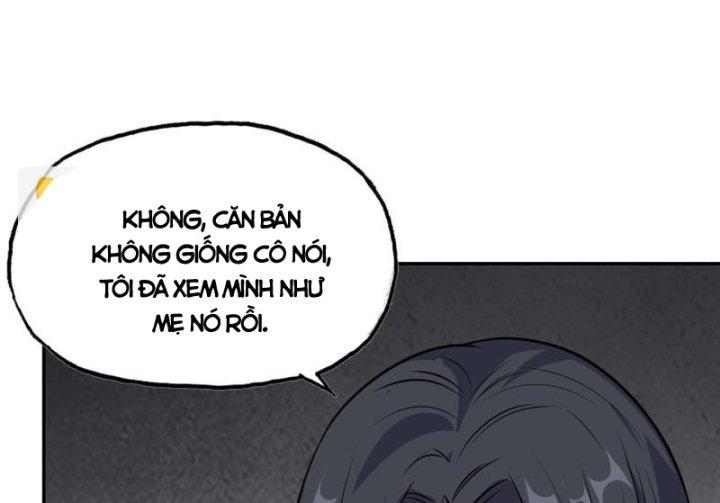 Tôi Chuyển Vàng Tại Mạt Thế Chapter 514 - Trang 2