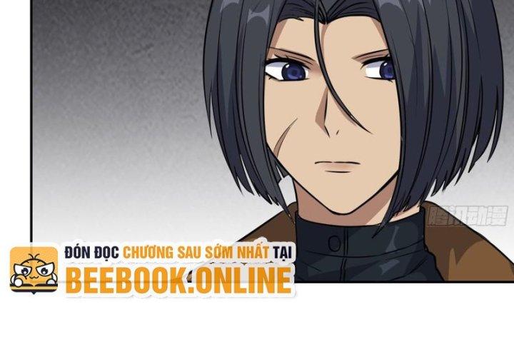 Tôi Chuyển Vàng Tại Mạt Thế Chapter 514 - Trang 2