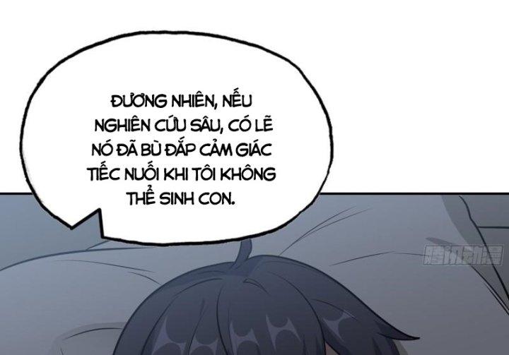 Tôi Chuyển Vàng Tại Mạt Thế Chapter 514 - Trang 2