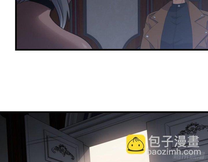 Tôi Chuyển Vàng Tại Mạt Thế Chapter 514 - Trang 2