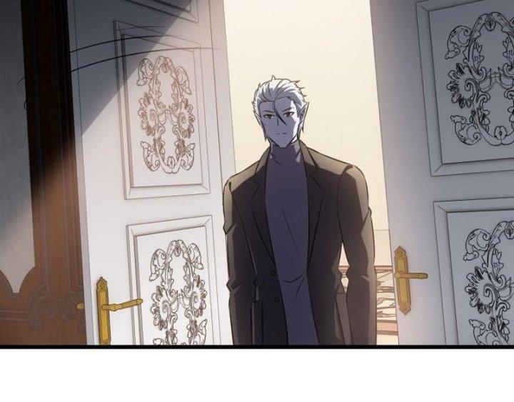 Tôi Chuyển Vàng Tại Mạt Thế Chapter 514 - Trang 2