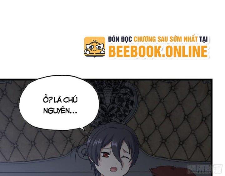 Tôi Chuyển Vàng Tại Mạt Thế Chapter 514 - Trang 2