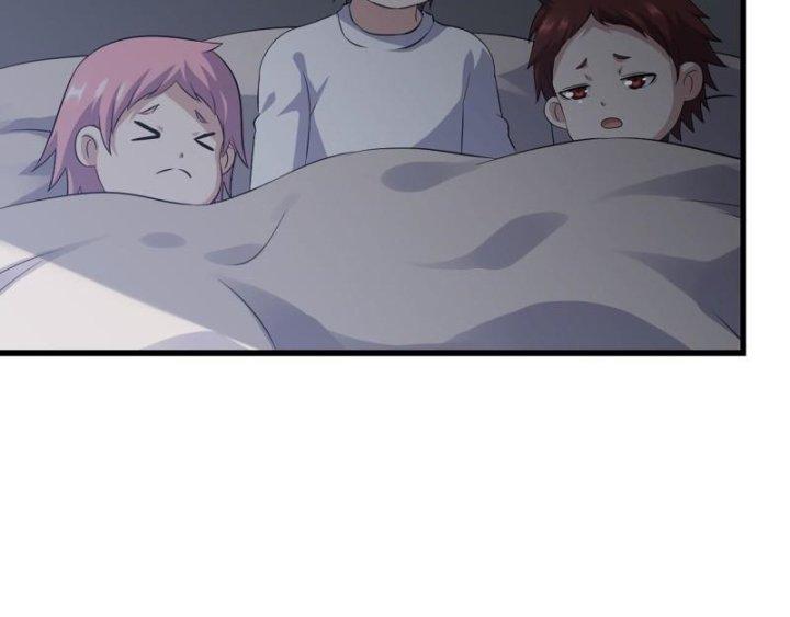 Tôi Chuyển Vàng Tại Mạt Thế Chapter 514 - Trang 2