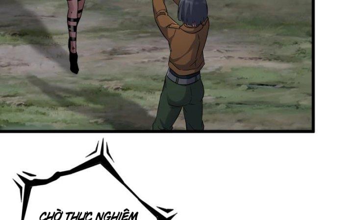 Tôi Chuyển Vàng Tại Mạt Thế Chapter 514 - Trang 2