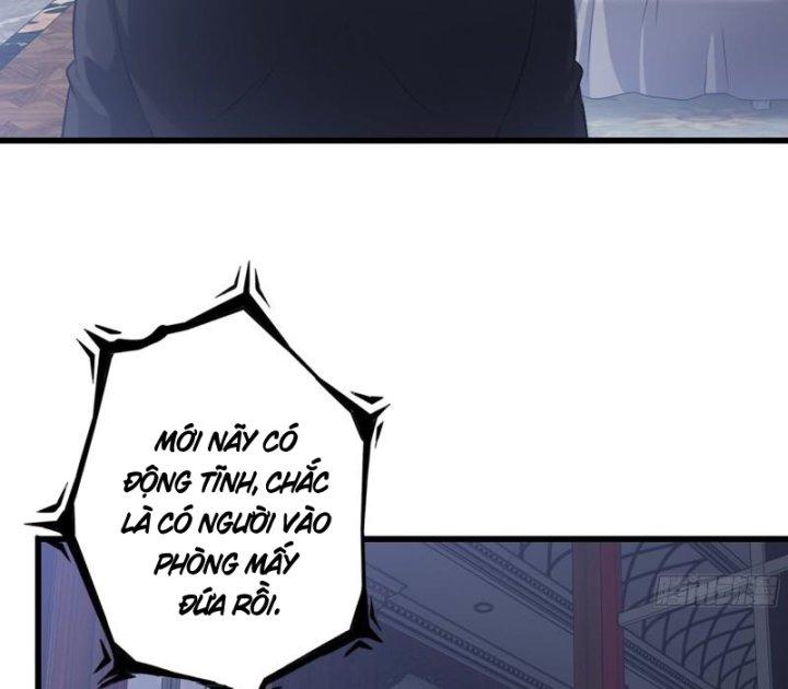 Tôi Chuyển Vàng Tại Mạt Thế Chapter 514 - Trang 2