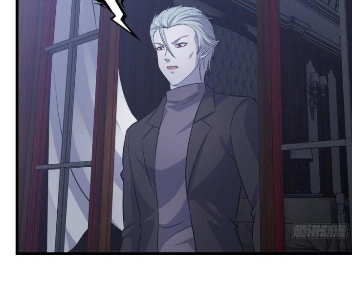 Tôi Chuyển Vàng Tại Mạt Thế Chapter 514 - Trang 2