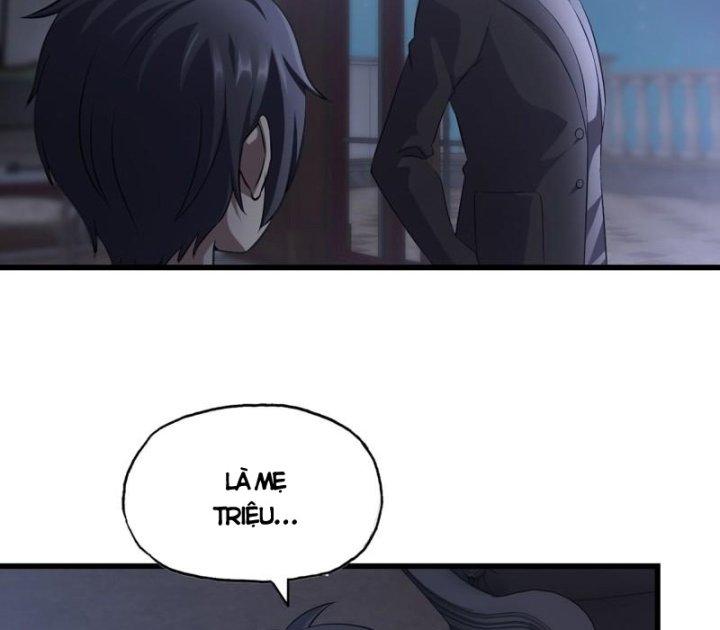 Tôi Chuyển Vàng Tại Mạt Thế Chapter 514 - Trang 2