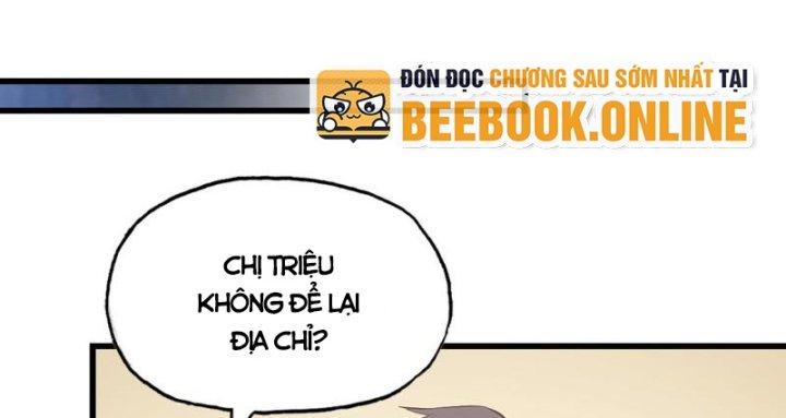 Tôi Chuyển Vàng Tại Mạt Thế Chapter 514 - Trang 2