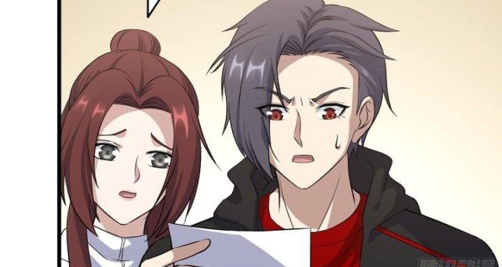 Tôi Chuyển Vàng Tại Mạt Thế Chapter 514 - Trang 2