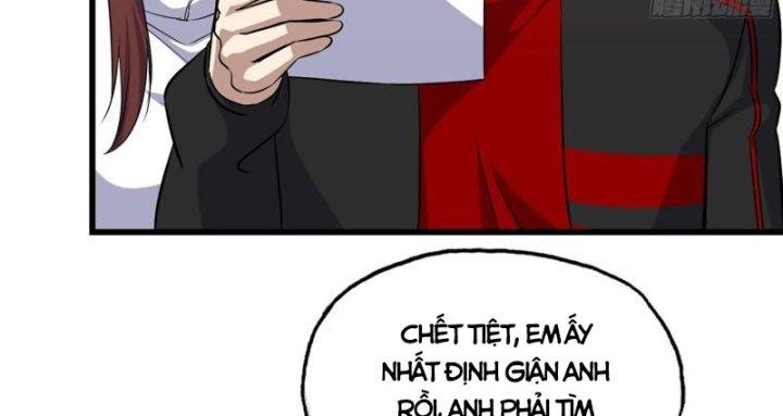 Tôi Chuyển Vàng Tại Mạt Thế Chapter 514 - Trang 2