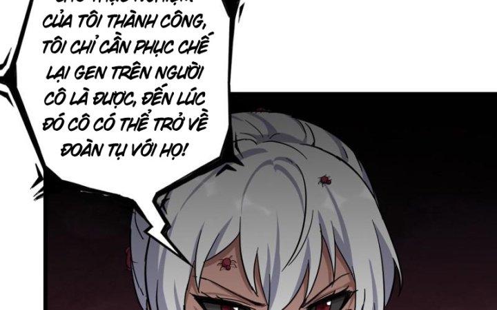 Tôi Chuyển Vàng Tại Mạt Thế Chapter 514 - Trang 2