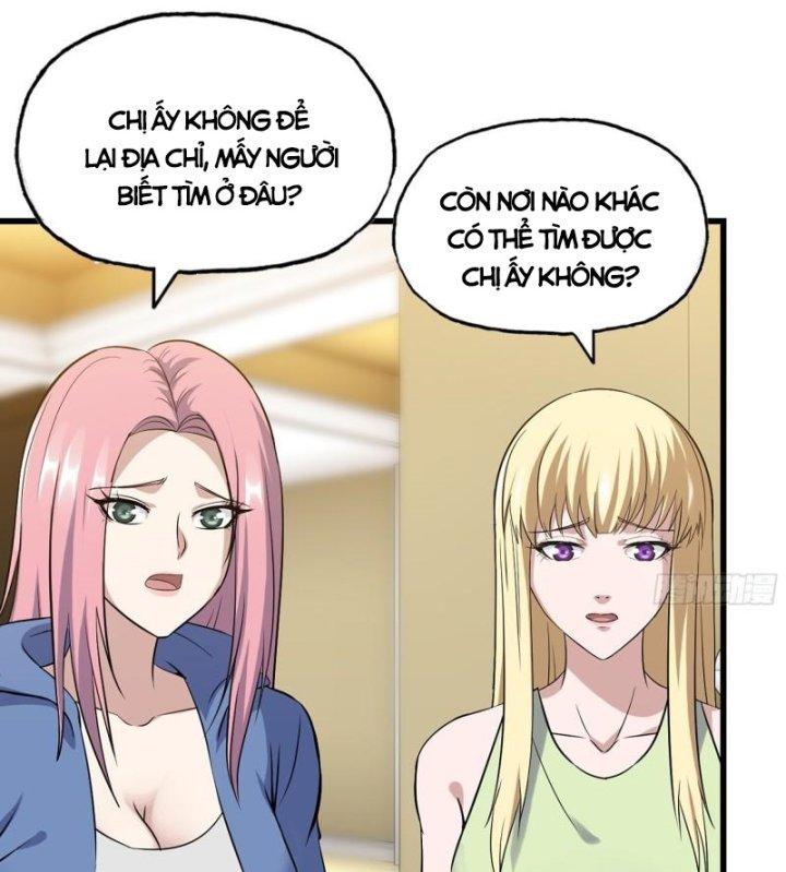 Tôi Chuyển Vàng Tại Mạt Thế Chapter 514 - Trang 2