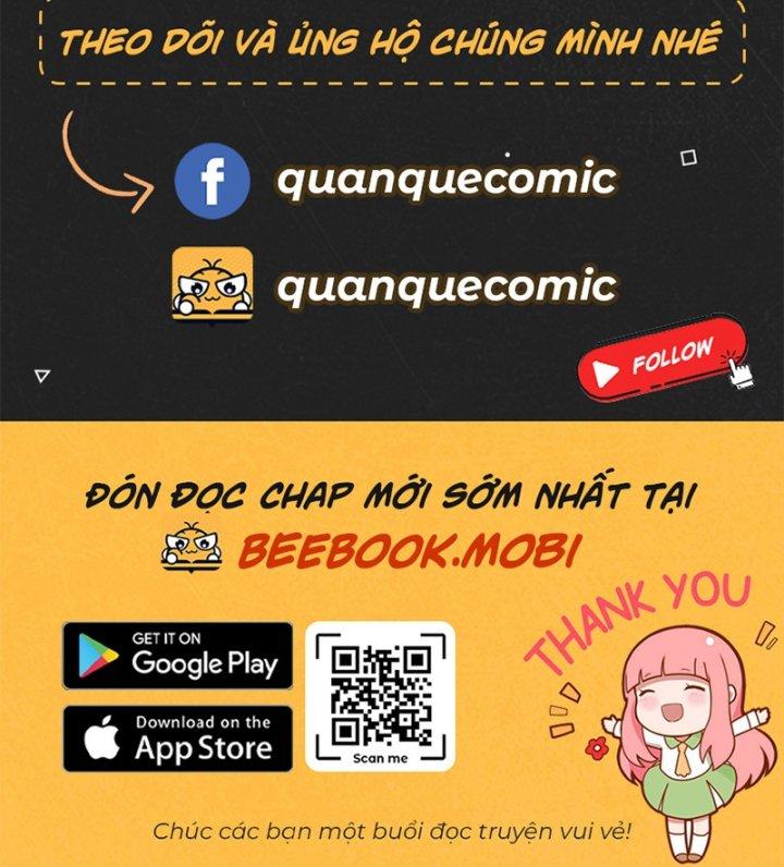 Tôi Chuyển Vàng Tại Mạt Thế Chapter 514 - Trang 2