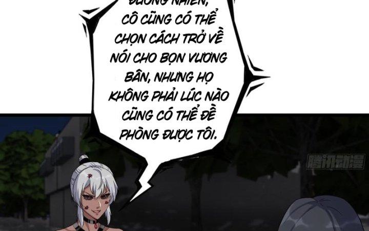 Tôi Chuyển Vàng Tại Mạt Thế Chapter 514 - Trang 2