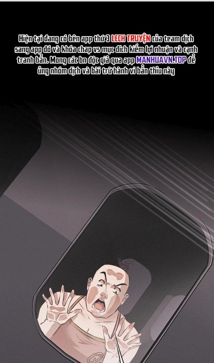 Trải Nghiệm Trở Thành Huyết Tộc Chapter 101 - Trang 3