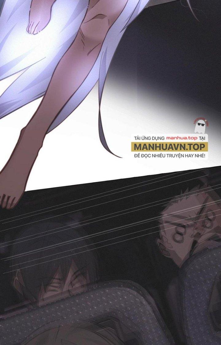 Trải Nghiệm Trở Thành Huyết Tộc Chapter 101 - Trang 3