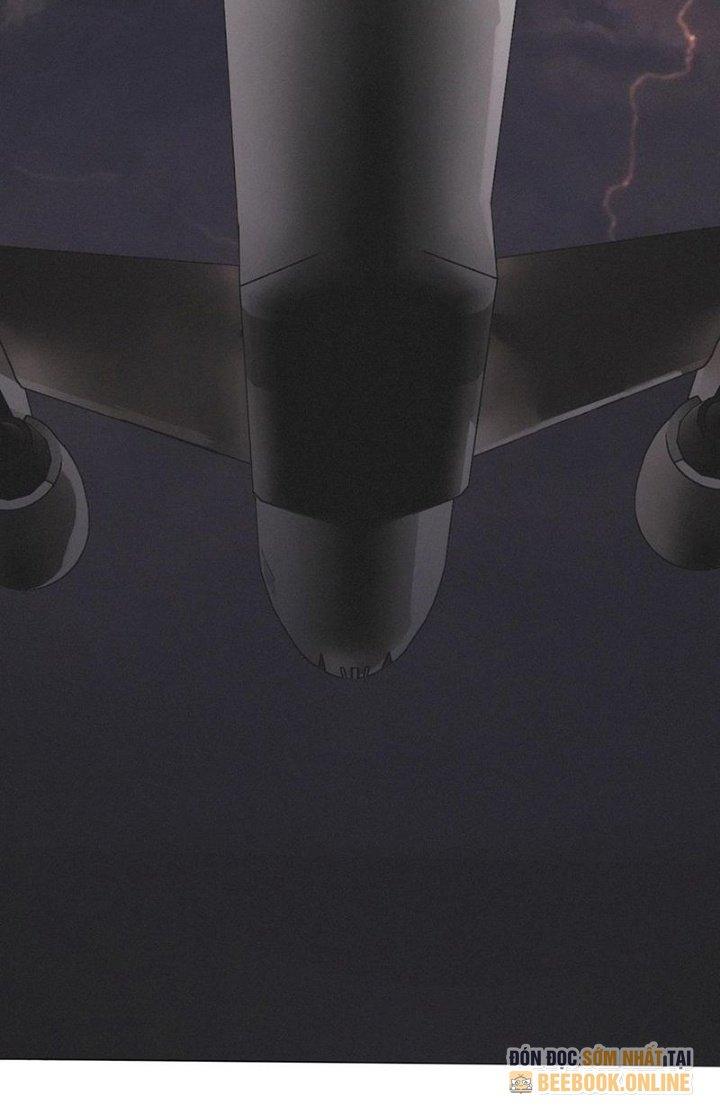 Trải Nghiệm Trở Thành Huyết Tộc Chapter 101 - Trang 3