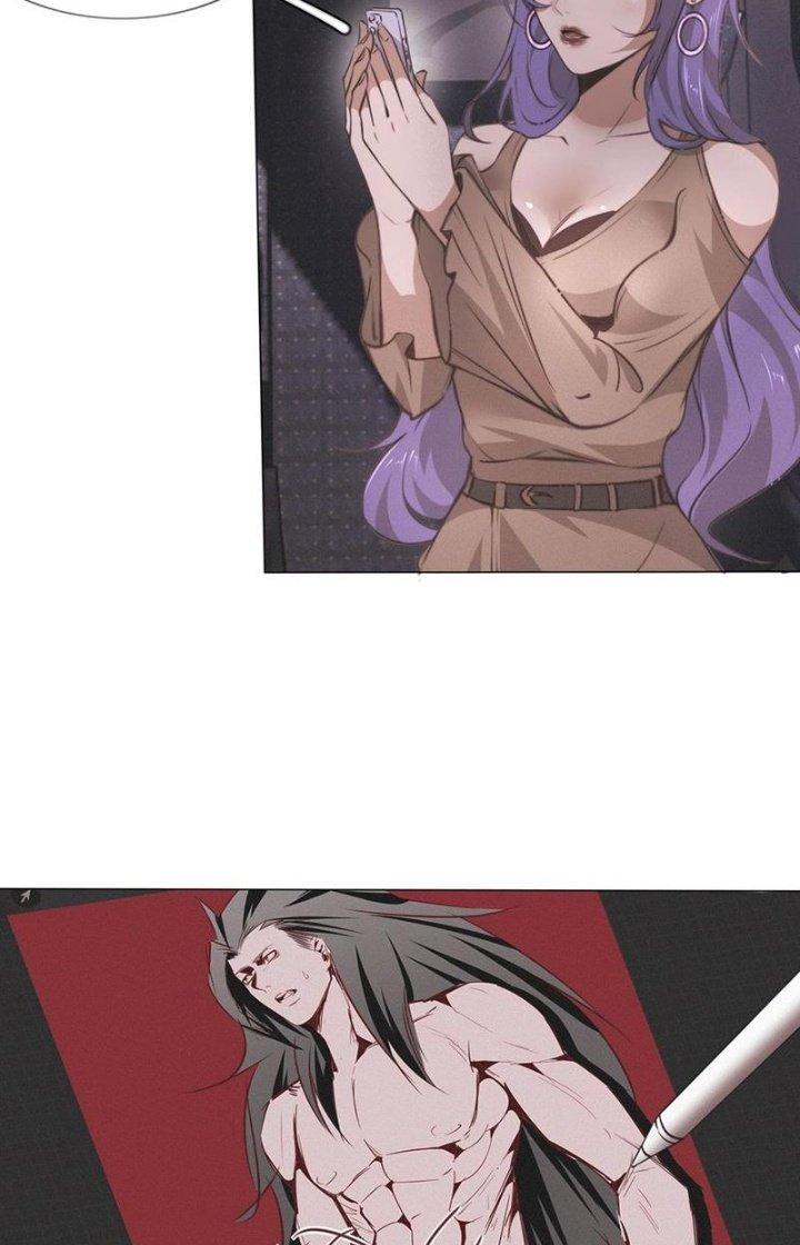 Trải Nghiệm Trở Thành Huyết Tộc Chapter 101 - Trang 3