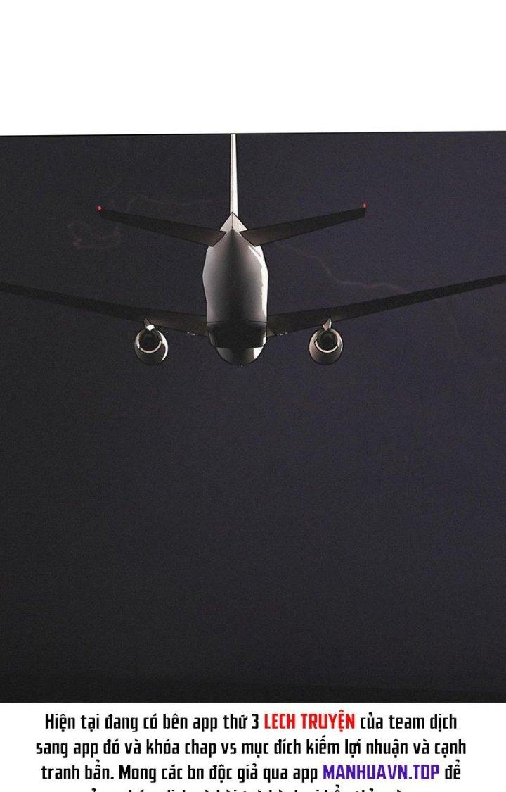 Trải Nghiệm Trở Thành Huyết Tộc Chapter 101 - Trang 3