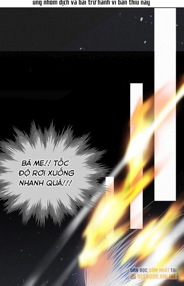 Trải Nghiệm Trở Thành Huyết Tộc Chapter 101 - Trang 3