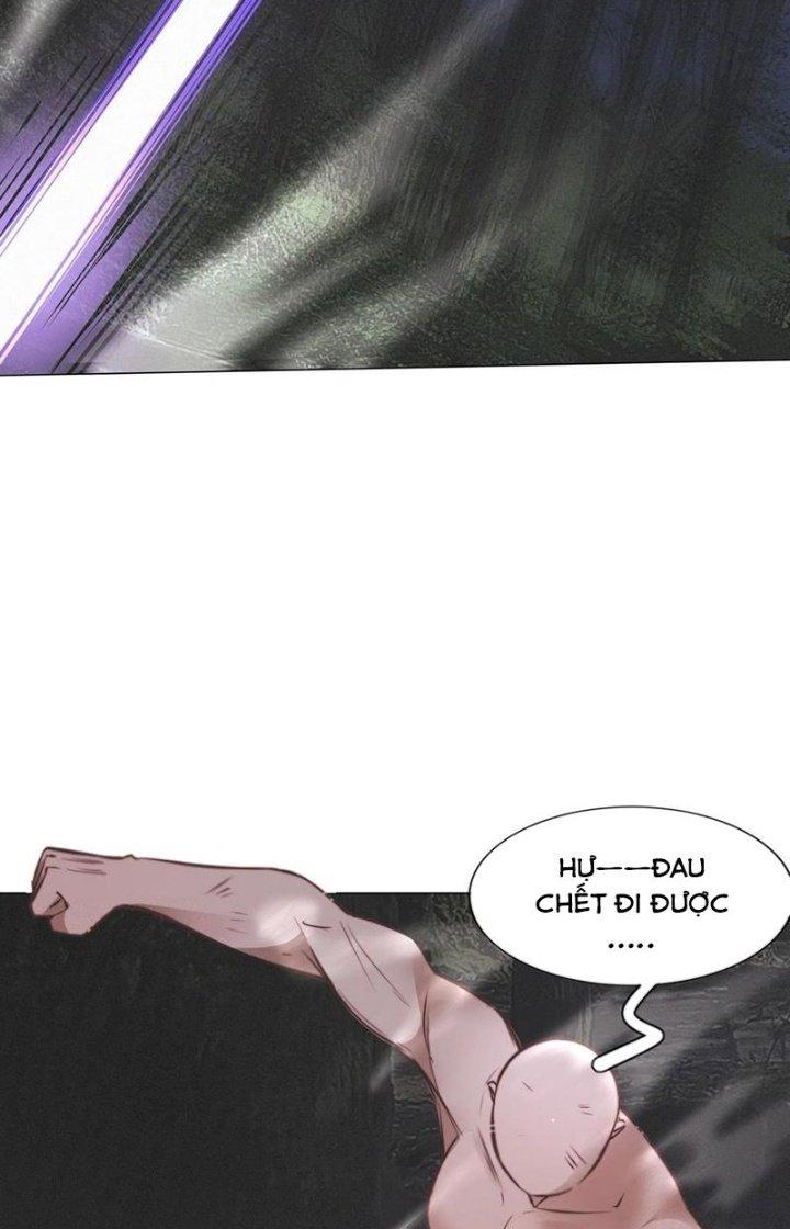 Trải Nghiệm Trở Thành Huyết Tộc Chapter 101 - Trang 3