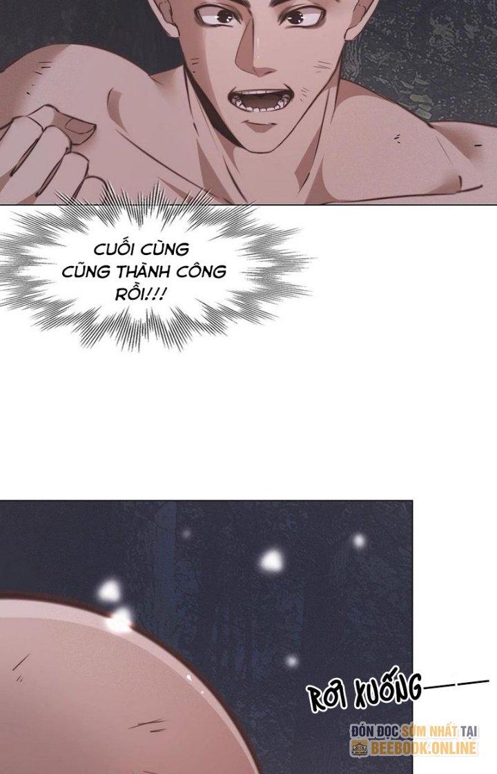 Trải Nghiệm Trở Thành Huyết Tộc Chapter 101 - Trang 3