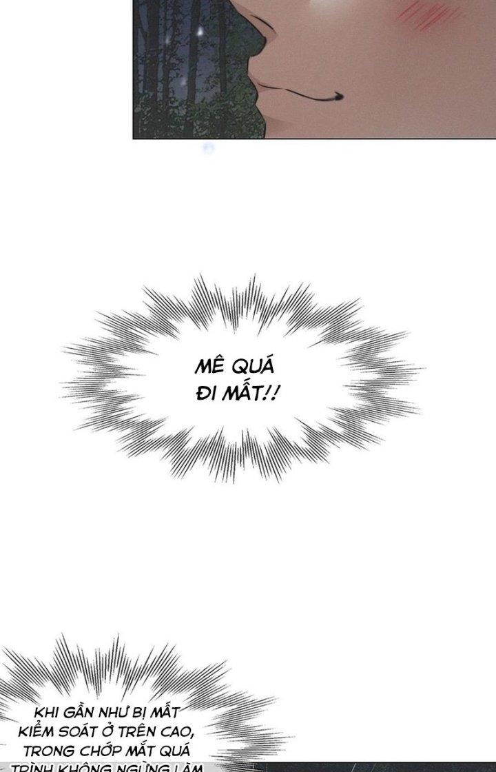 Trải Nghiệm Trở Thành Huyết Tộc Chapter 101 - Trang 3