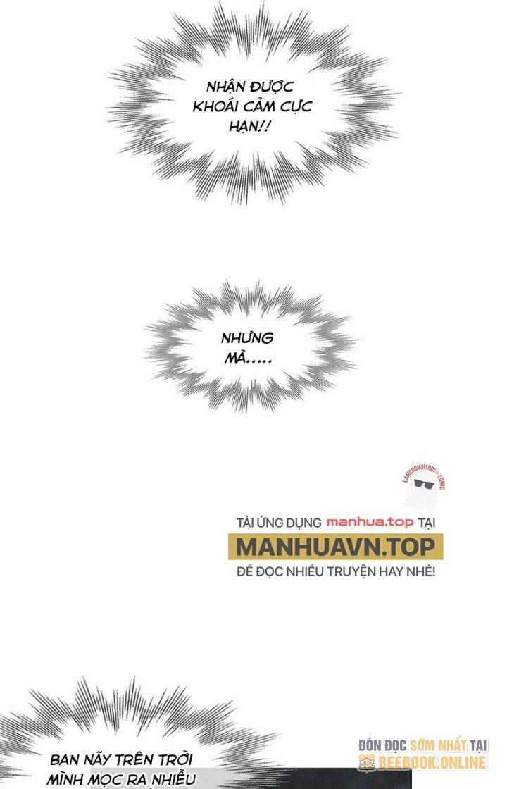 Trải Nghiệm Trở Thành Huyết Tộc Chapter 101 - Trang 3