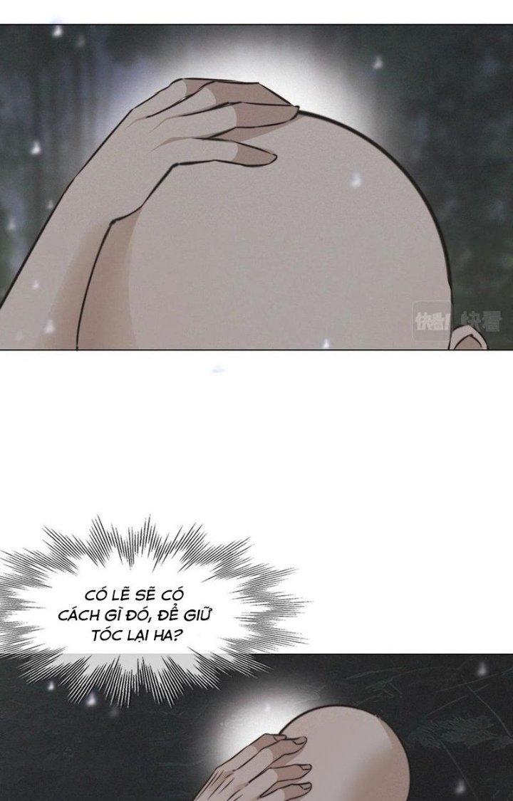 Trải Nghiệm Trở Thành Huyết Tộc Chapter 101 - Trang 3