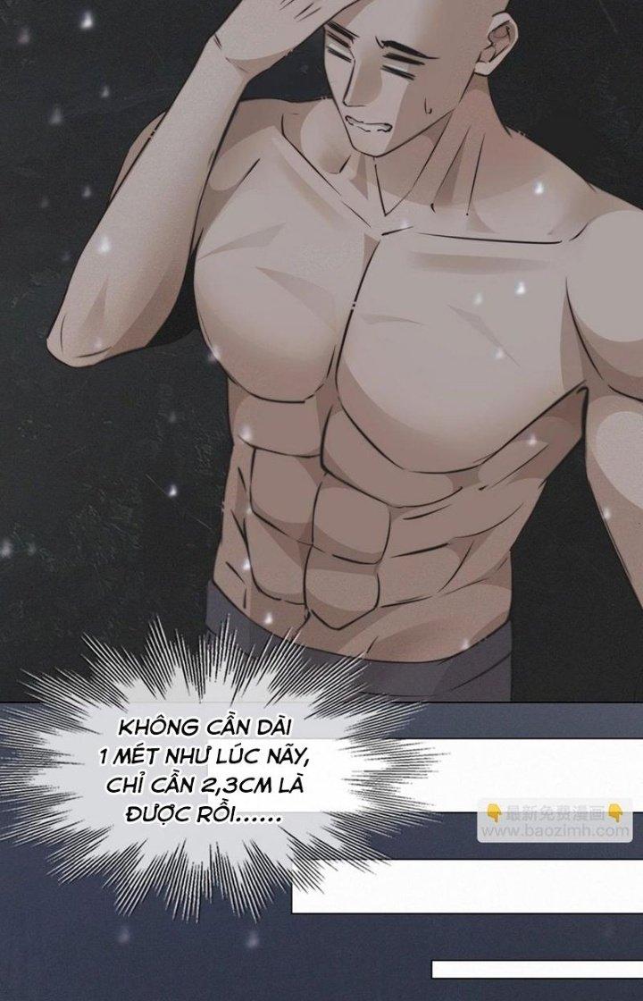 Trải Nghiệm Trở Thành Huyết Tộc Chapter 101 - Trang 3