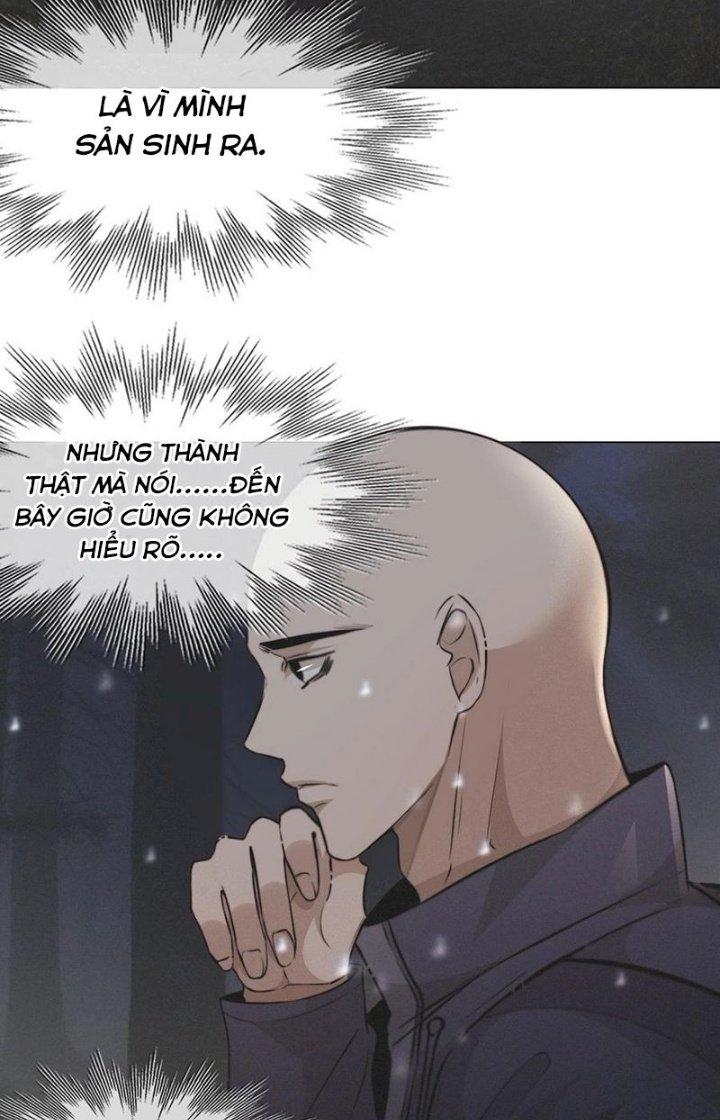 Trải Nghiệm Trở Thành Huyết Tộc Chapter 101 - Trang 3