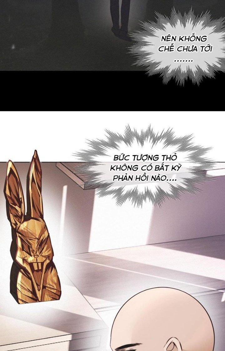 Trải Nghiệm Trở Thành Huyết Tộc Chapter 101 - Trang 3