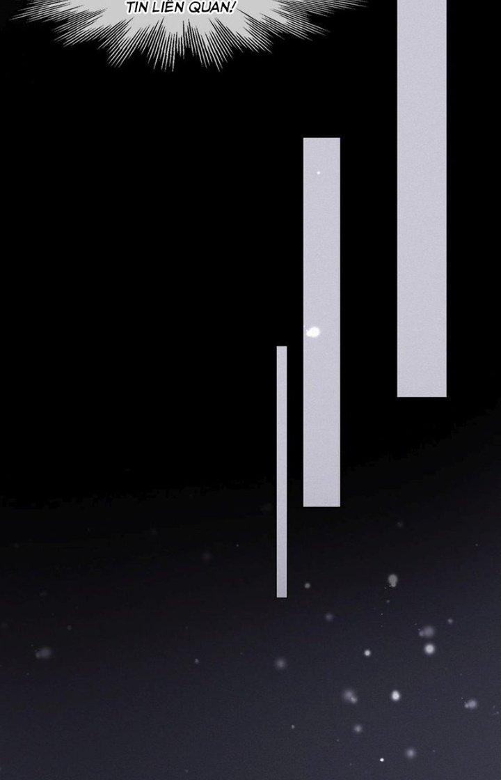 Trải Nghiệm Trở Thành Huyết Tộc Chapter 101 - Trang 3