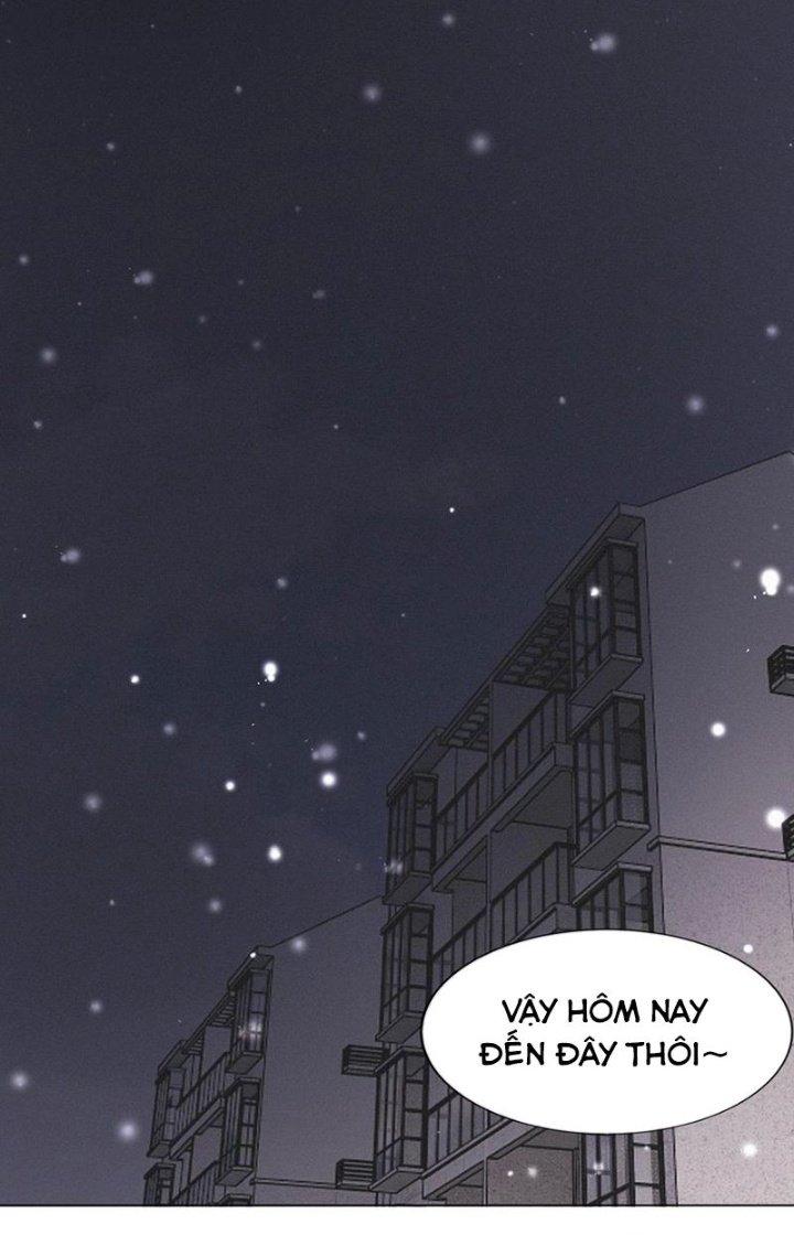 Trải Nghiệm Trở Thành Huyết Tộc Chapter 101 - Trang 3