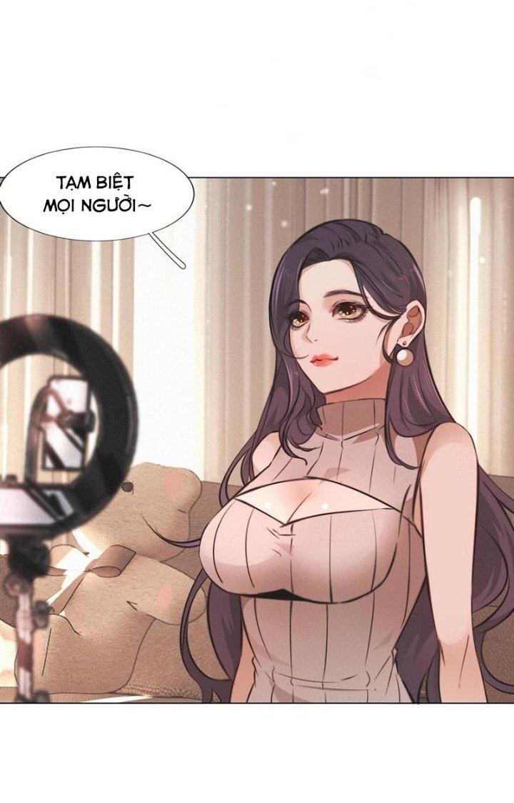 Trải Nghiệm Trở Thành Huyết Tộc Chapter 101 - Trang 3