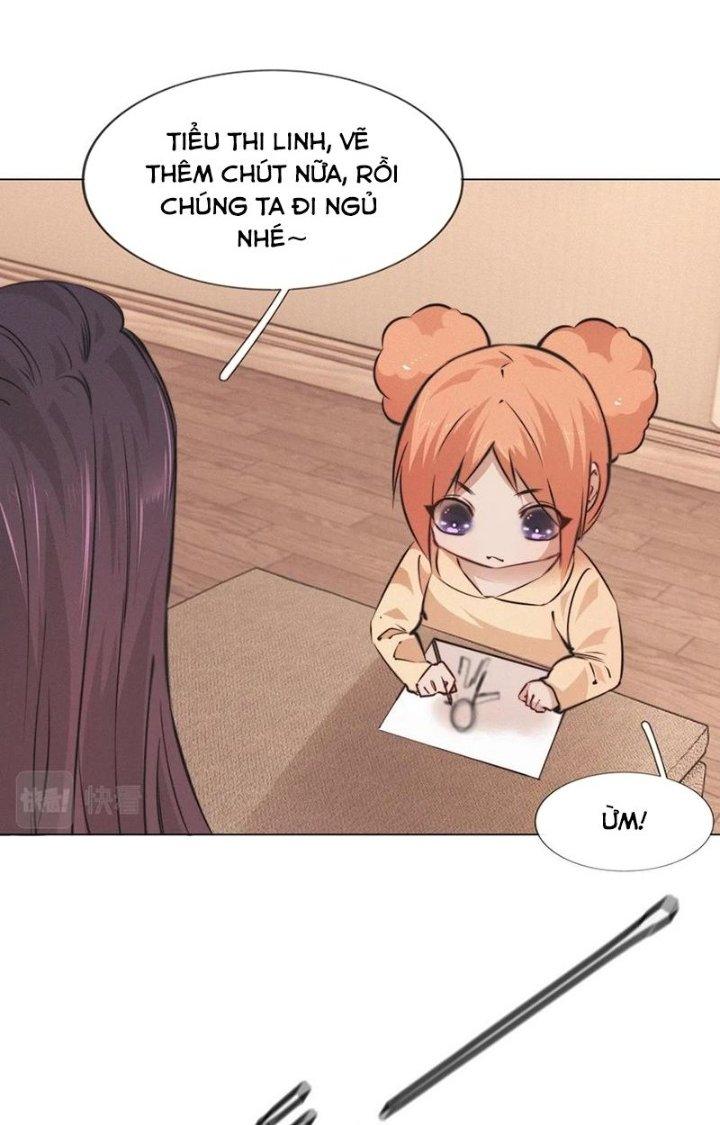 Trải Nghiệm Trở Thành Huyết Tộc Chapter 101 - Trang 3