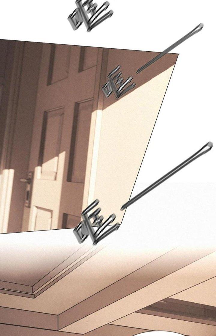 Trải Nghiệm Trở Thành Huyết Tộc Chapter 101 - Trang 3