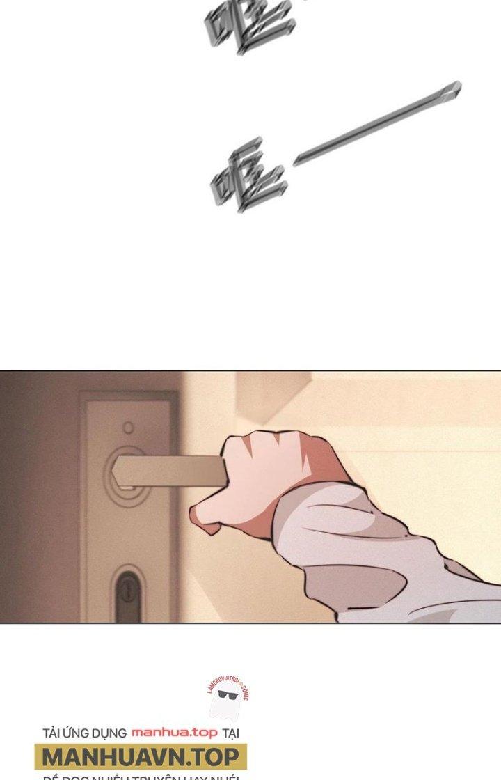 Trải Nghiệm Trở Thành Huyết Tộc Chapter 101 - Trang 3